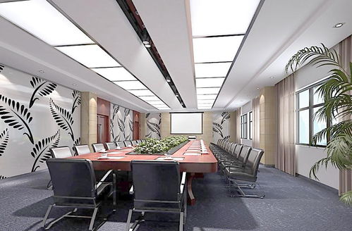 精准洞察，高效赋能 办公服务市场调研的到位之道