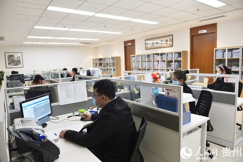 淬火成钢铸利剑，铁肩担当守正义——论新时代办公室服务工作的使命与担当