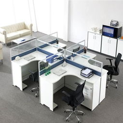 深圳办公卡位制造厂家 沙井专业生产与服务优势解析