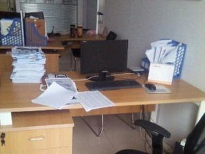 图公司转型清仓，武汉办公家具与用品低价热销中